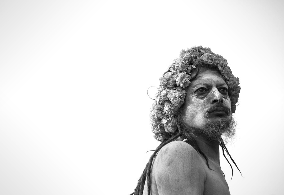 04_sadhu.portrait.kumbh.india.jpg